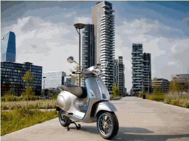 Odoo • Text and Image