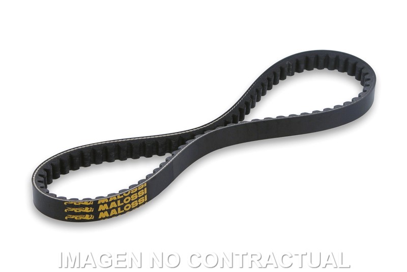 Correa X Kevlar Belt Suzuki Burgman 125 K7