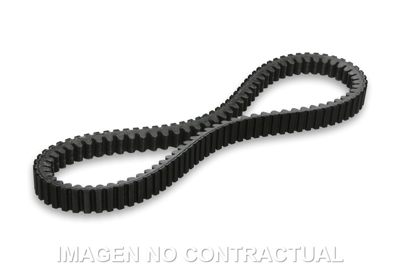 Correa X Kevlar Belt Beverly 200