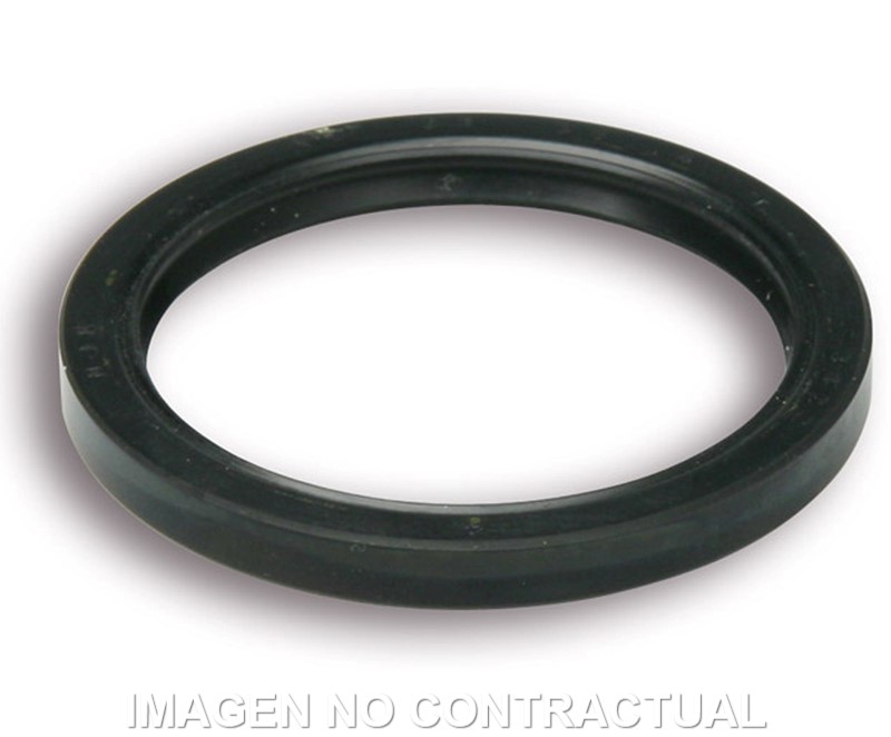 Retén Aceite Variador Malossi D. 31 X 38 X 04 Para Variador 5111808