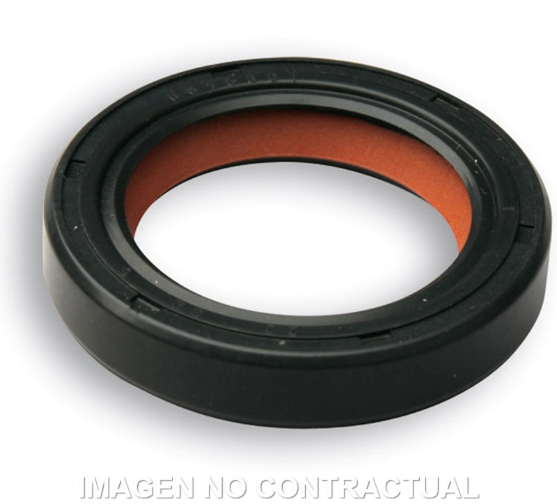 Retén Aceite Malossi D.22x32x6 MM Motor Minarelli
