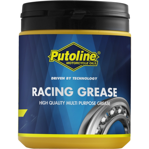 600 g envase Putoline Racing Grease