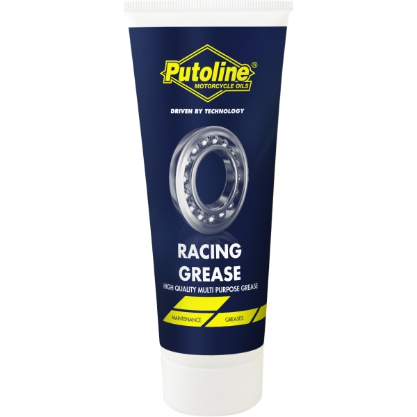 100 g tubo Putoline Racing Grease