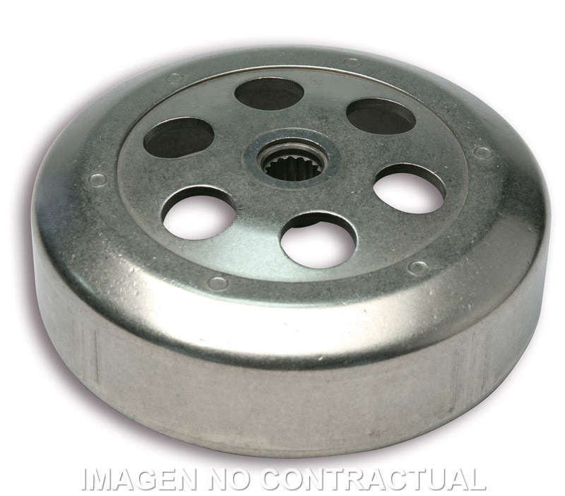 Campana Embrague Maxi Clutch Bell X-Max 250