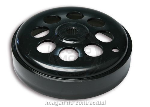 Campana Embrague Maxi Clutch Bell Majesty 400