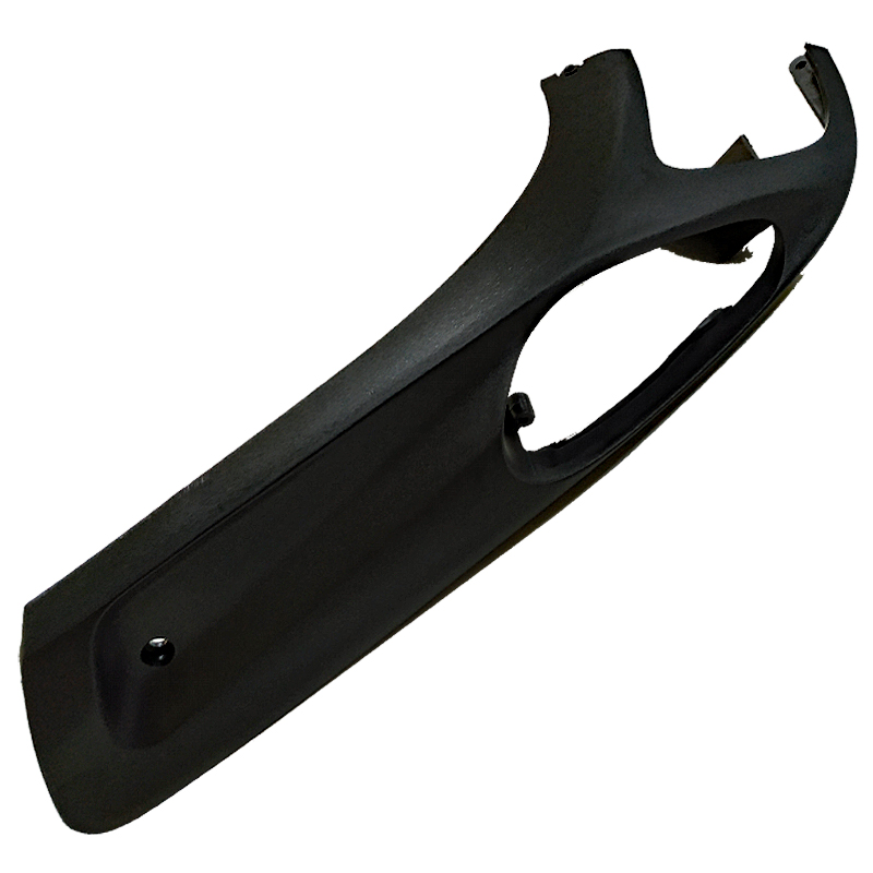 Protección trasera Piaggio NRG MC2 50