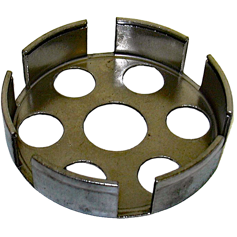 Carcasa embrague Vespa PX 150