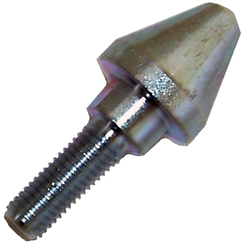 Bulón sillín  Vespa 75,125