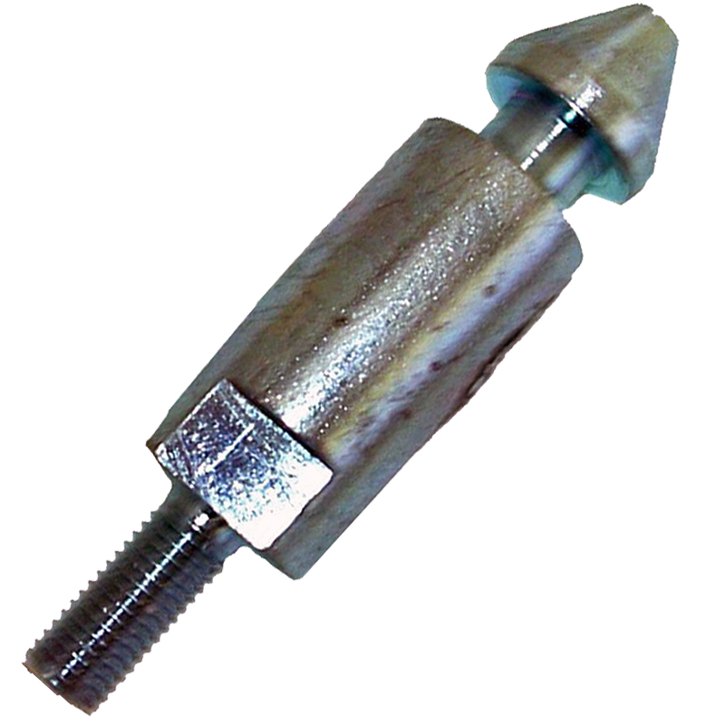 Bulón sillín