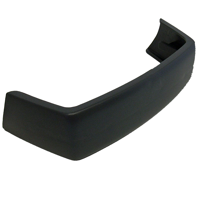 Protector Posterior Vespa PKS