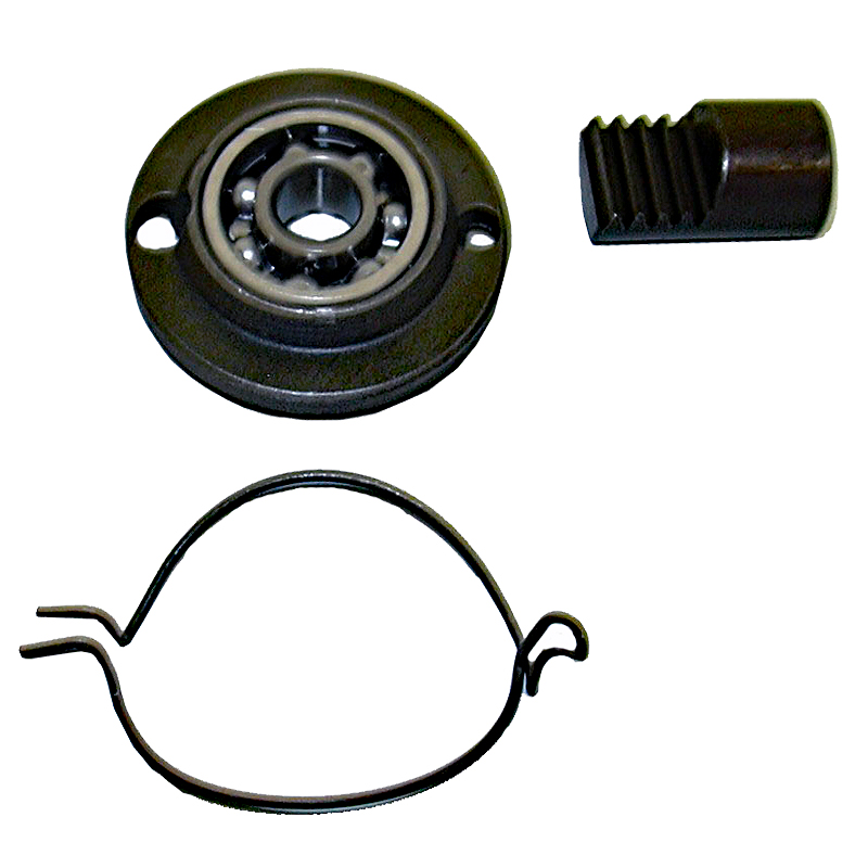 Conjunto platillo bulón embrague  Vespa FL 125