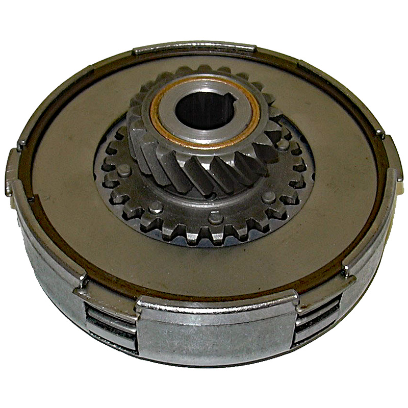 Embrague completo Vespa PX 125