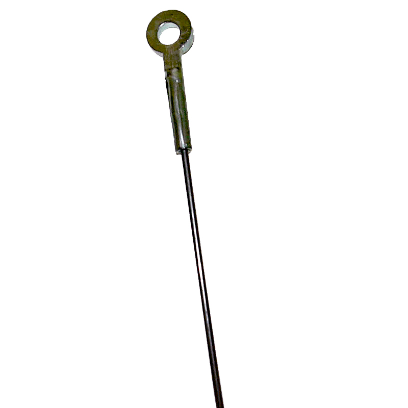 Cable cambio  Vespa FL 125