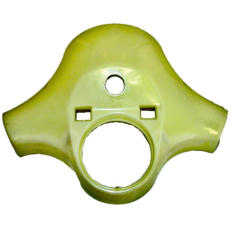 Cubre manillar Vespa 200 DN