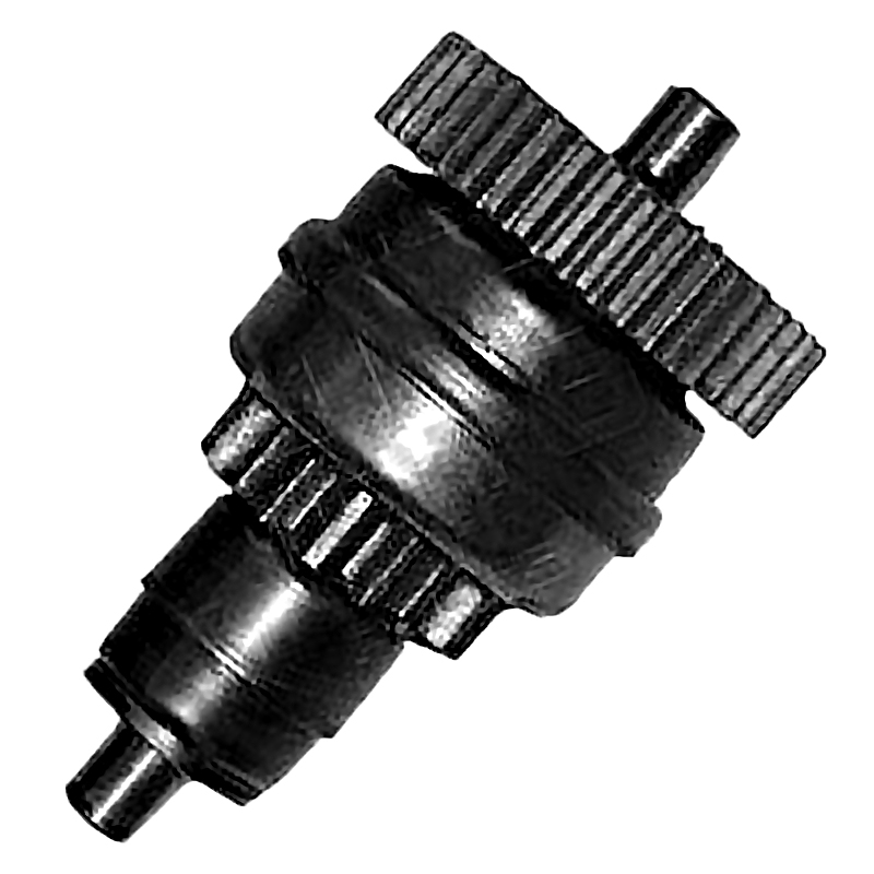 Piñón Motor de Arranque 04178174