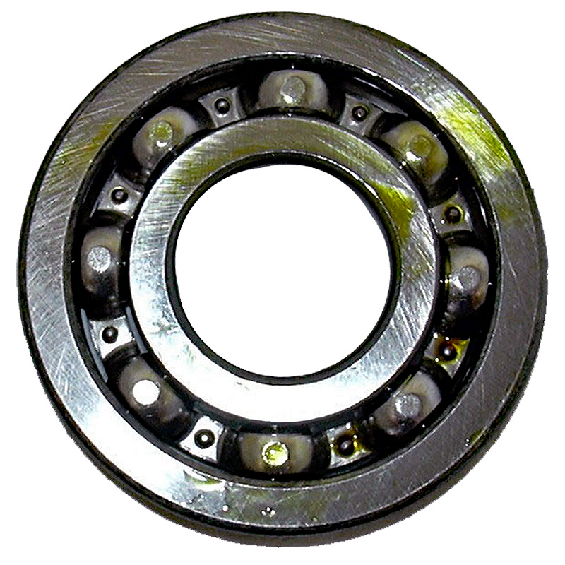 Cojinete de cigüeñal Vespa 200