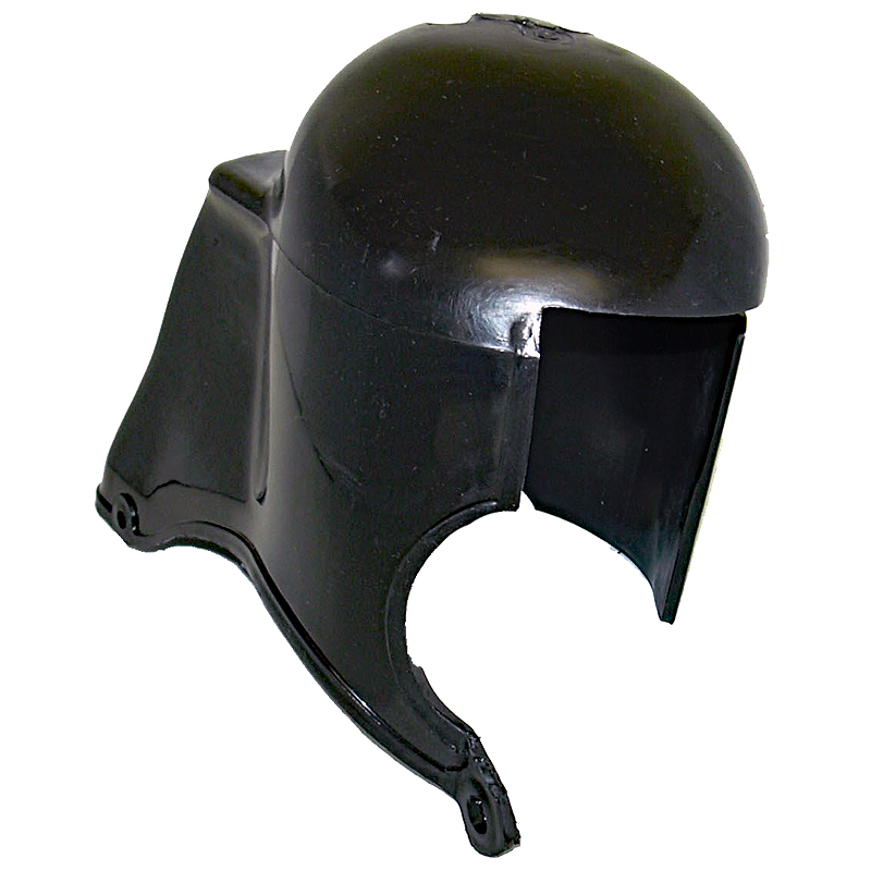 Deflector Vespa PX 125/150