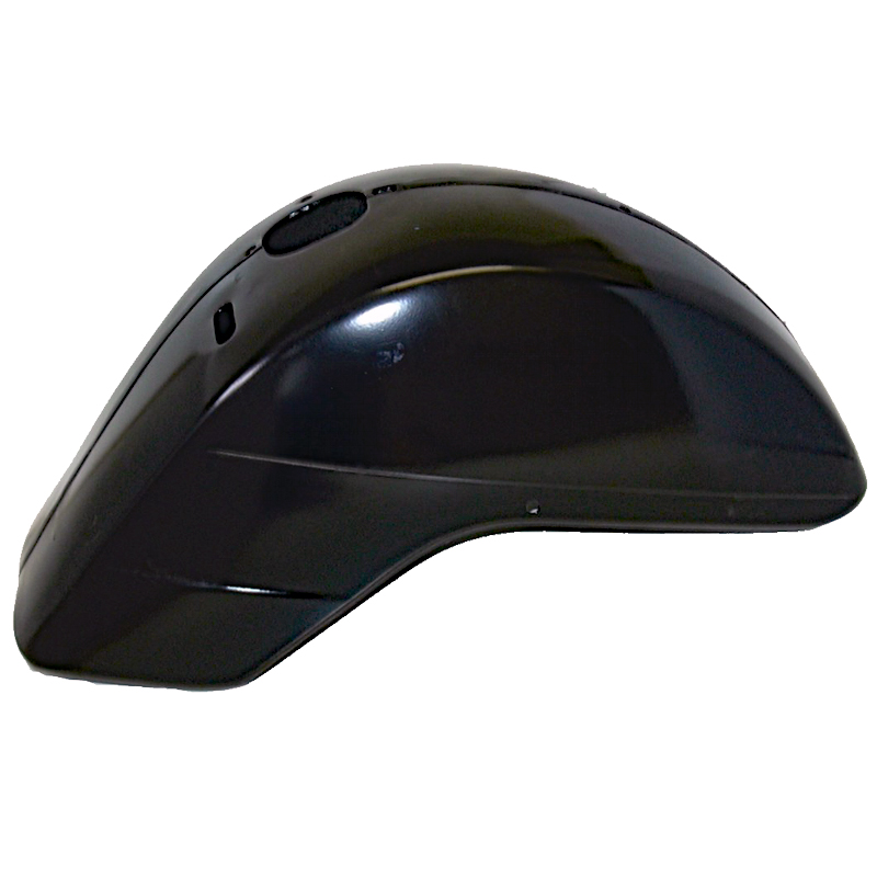 Guardabarros delantero Vespa PX 125
