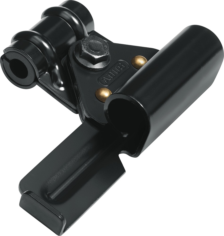 SH 58 D/E/F/NL Soporte de antirrobo Granit Power 58
