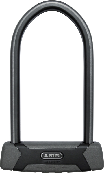Granit X-Plus 540 Arco de horquilla 540/160HB230