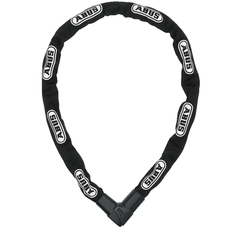 Cadena Abus City Chain 1010/140