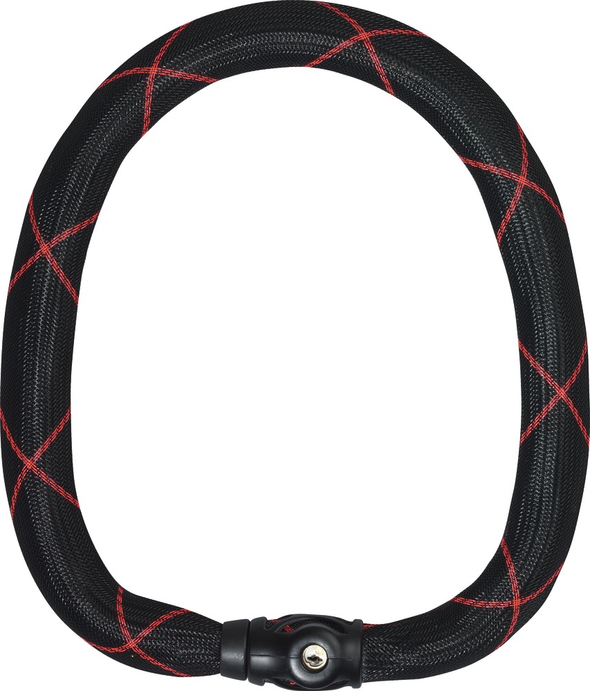 Steel-O-Chain Ivy 9100 Ivy 9100/170 Black