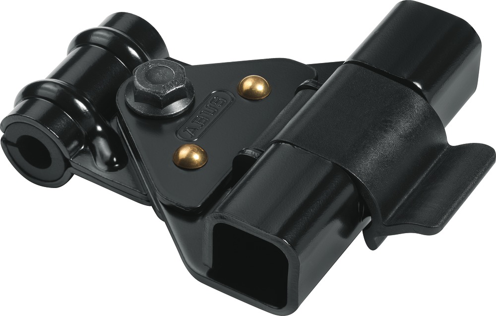SH 59 Soporte de antirrobo Granit Extreme 59