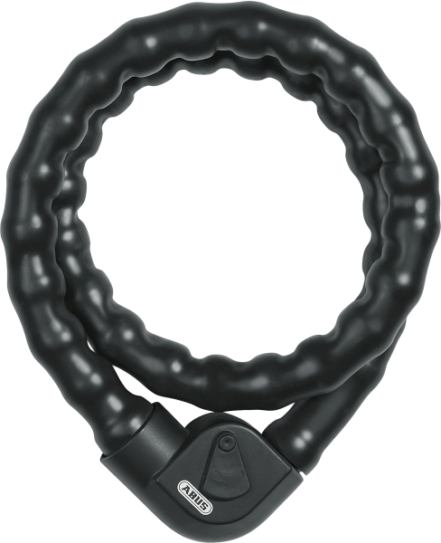 STEEL-O-FLEX 950 Cable blindado 950/100