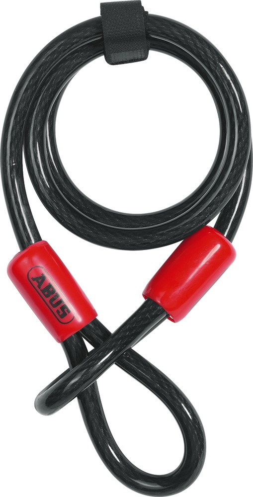 COBRA Cable de acero Cobra 12/120