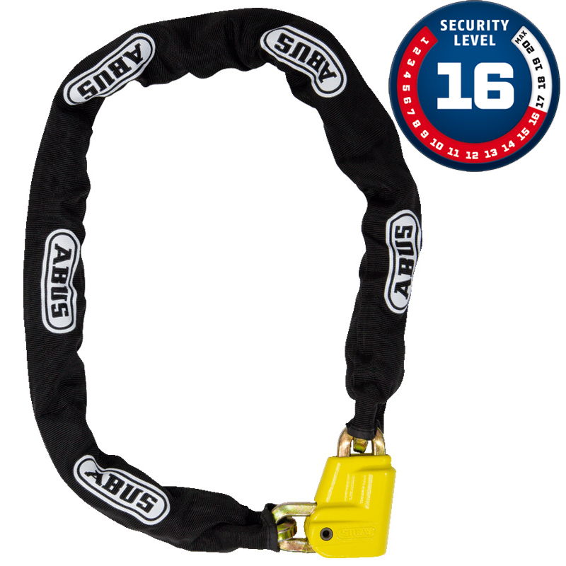 Cadena Abus 1190/150