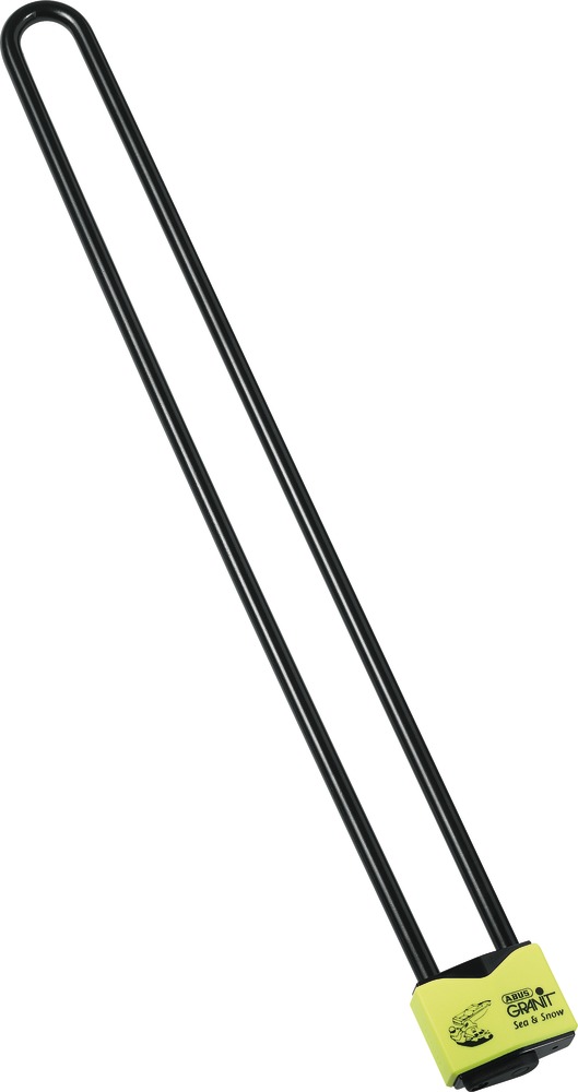 Snowmobil 37/55 Arco extra largo para moto de nieve 37/55HB535 Snowmobil
