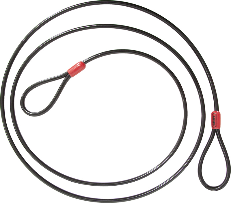 COBRA Cable de acero Cobra 12/180