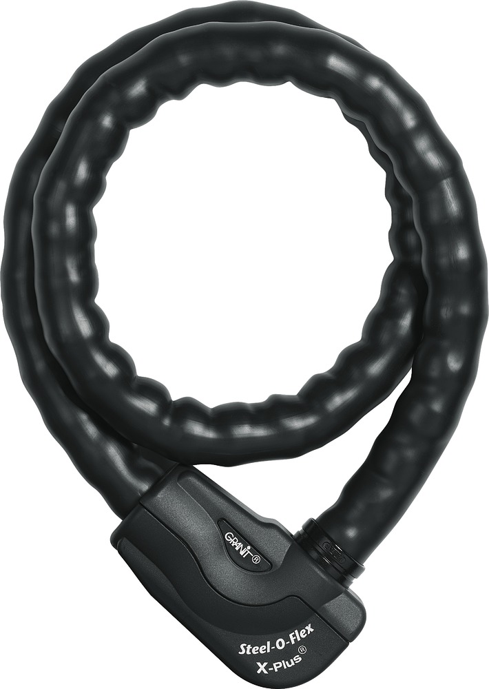 GRANIT Steel-O-Flex X-Plus 1025 X-Plus 1025/120