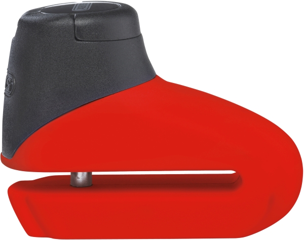 PROVOGUE 305 Bloquea frenos Race Winning Red PROVOGUE 305