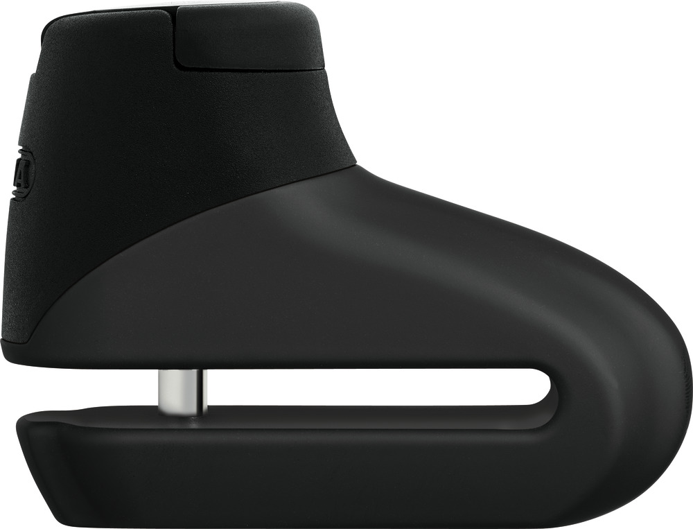 PROVOGUE 305 Bloquea frenos Shadow Black PROVOGUE
