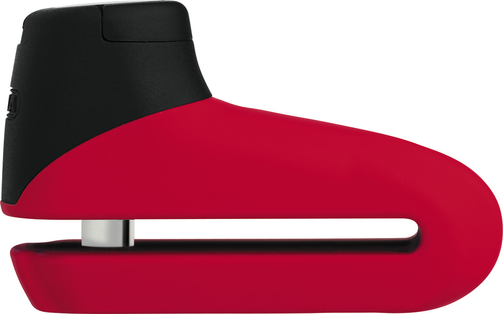PROVOGUE 300 Bloquea frenos Race Winning Red PROVOGUE 300
