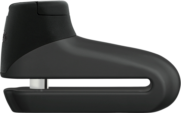PROVOGUE 300 Bloquea frenos Shadow Black PROVOGUE 300