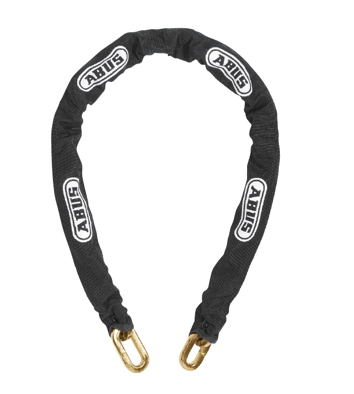 Cadena KS Cadena 9KS250 loop