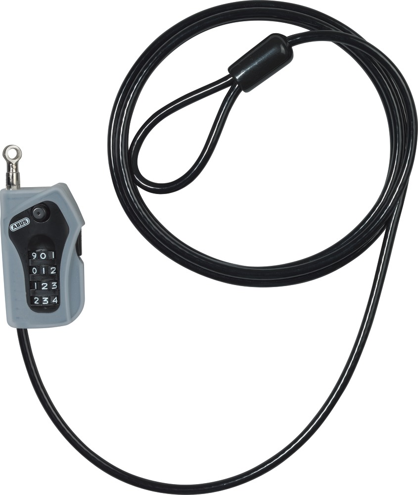 Combiloop 205 205/200 black