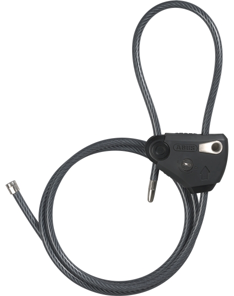 MULTILOOP 210 Cable 210/185 Black