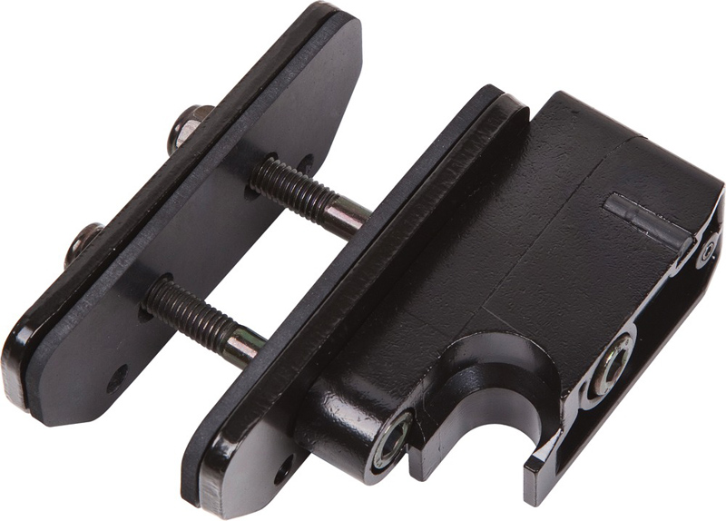 SH77 Soporte de antirrobo Granit Sledg 77