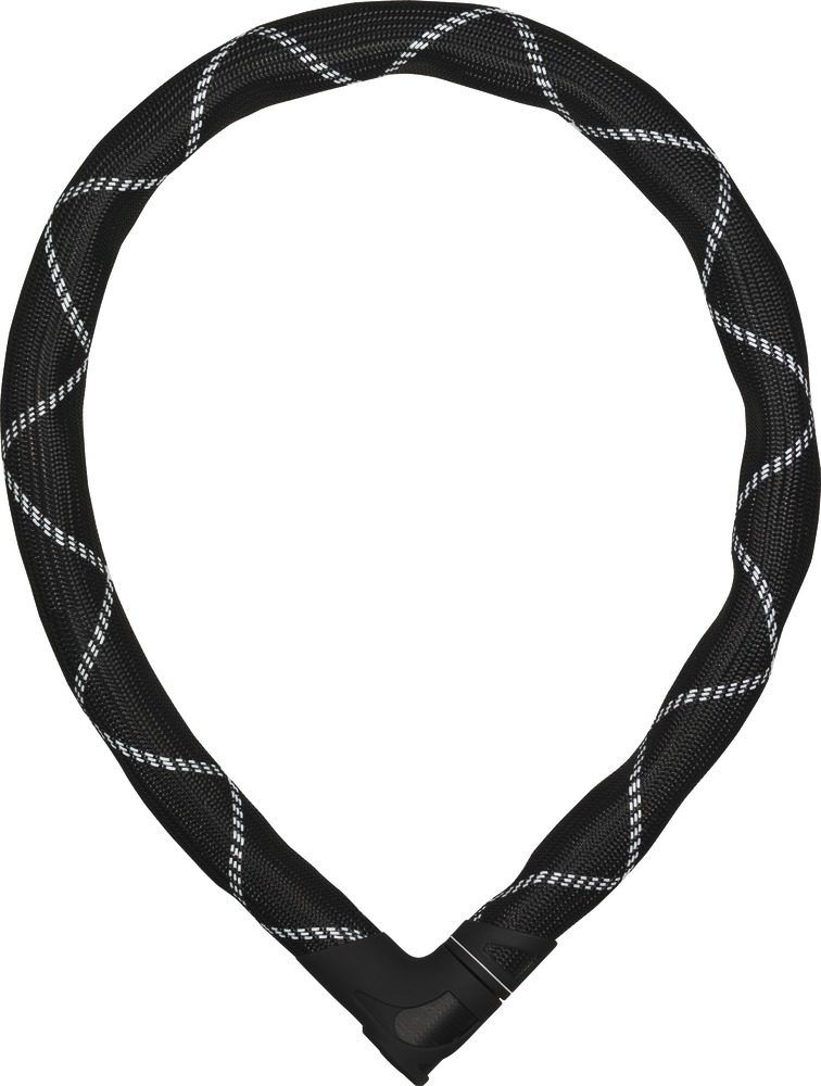 IVEn Steel-O-Flex 8200 Iven 8210/85