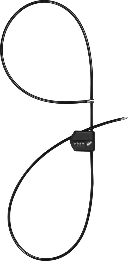 Multicombiloop 215 215/185 black
