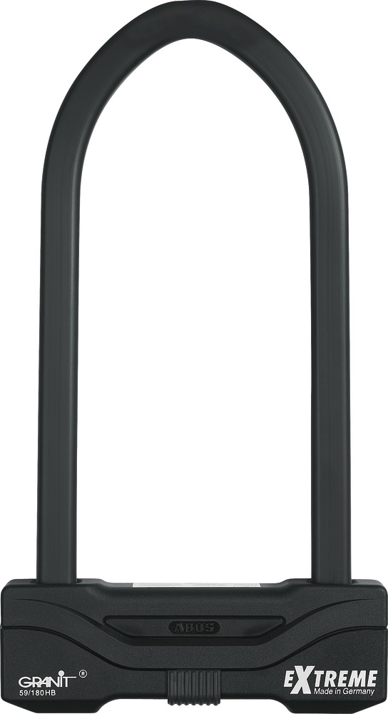 GRANIT EXTREME 59 Arco de horquilla 59/180HB245