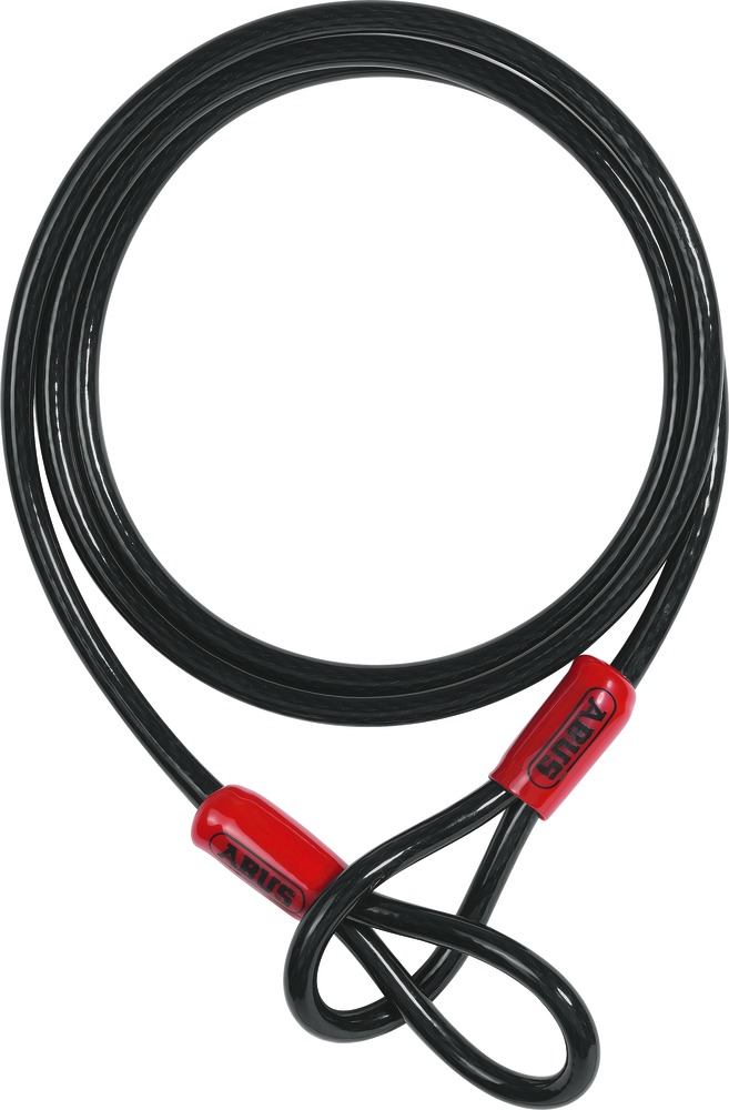 COBRA Cable de acero Cobra 10/300
