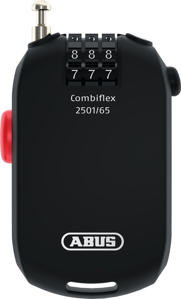 Combiflex 2501 2501/65 C/SB