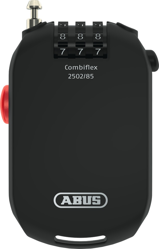 CombiFlex 2502/85 C/SB