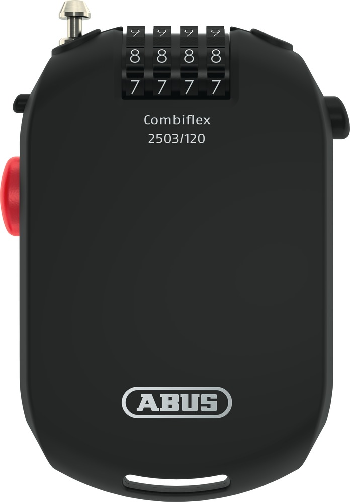 CombiFlex 2503/120 C/SB