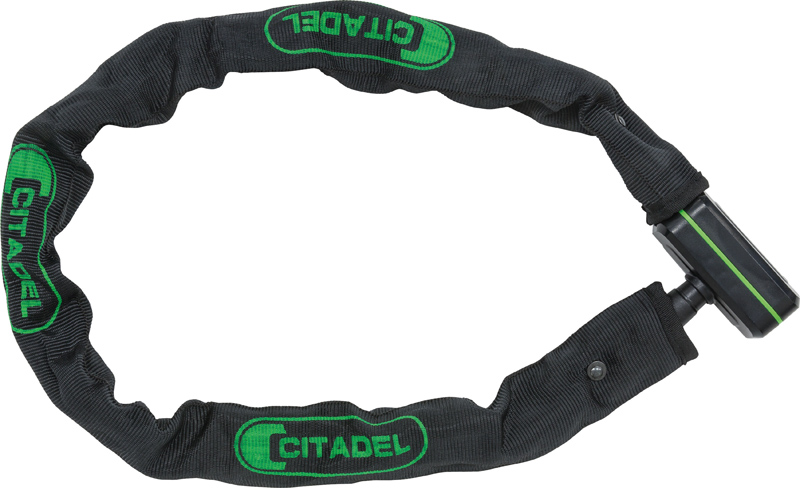 Cadena de llave  de 6 X 75 CITADEL CCH 75/6/K