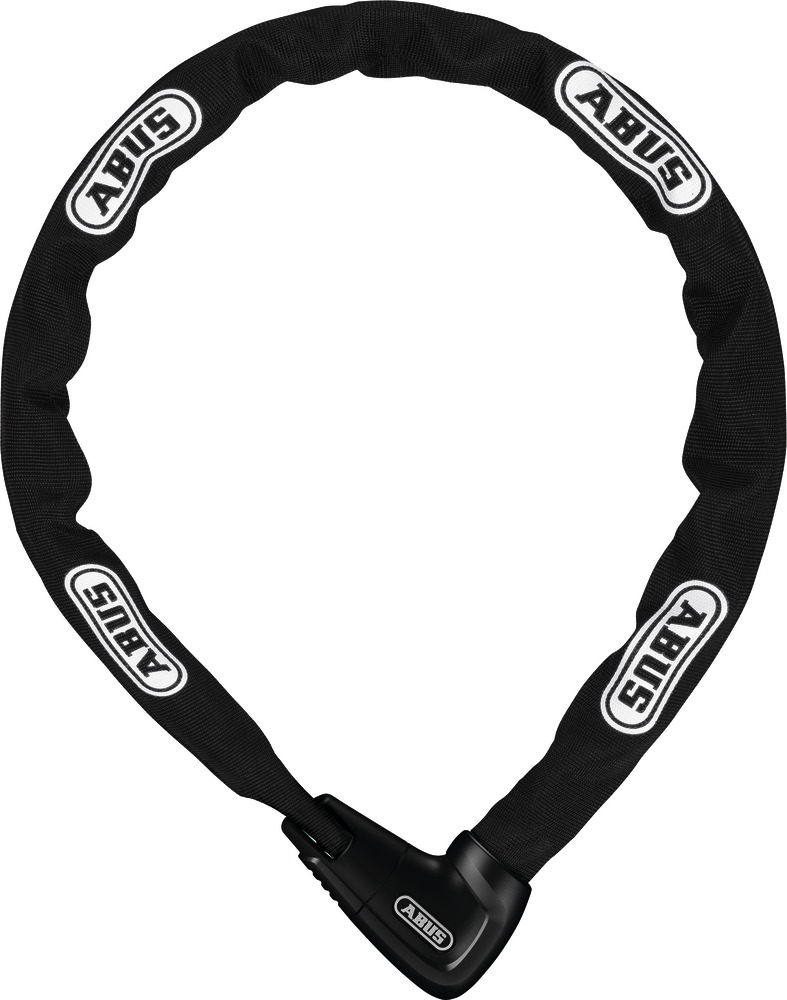 Steel-O-Chain 9809 9809/170 Black